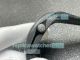 QQF Swiss Replica Franck Muller Vanguard V41 Carbon Case Fabric Strap Men's Watch (6)_th.jpg